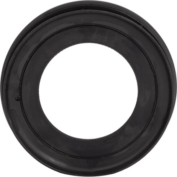 BPA000108992