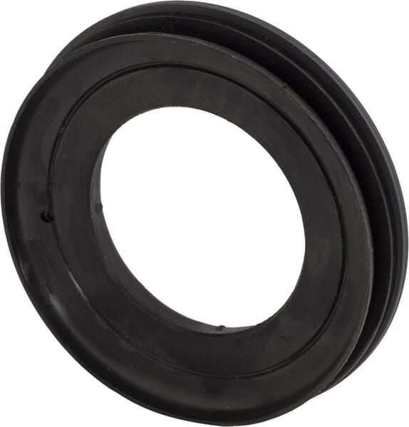 BPA000108992