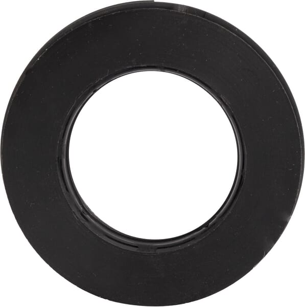 BPA000108992