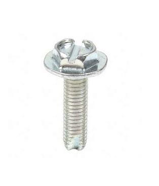 BPA000159886