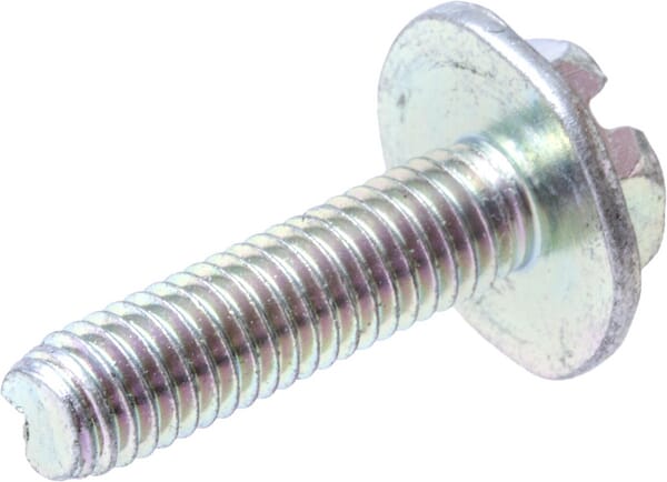 BPA000159886