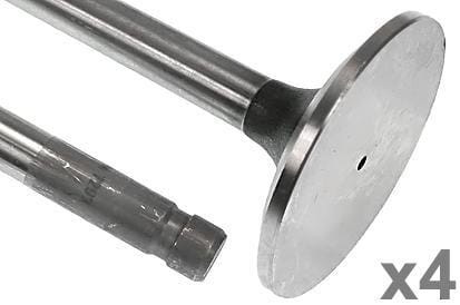 BPA000390779