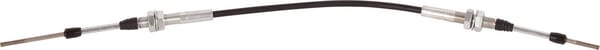 BPA000242242