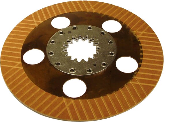 BPA000390452