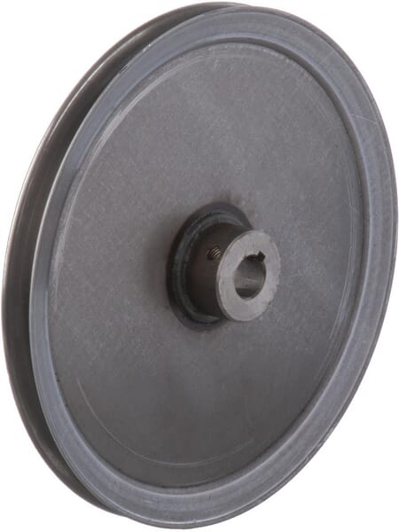 BPA000047666