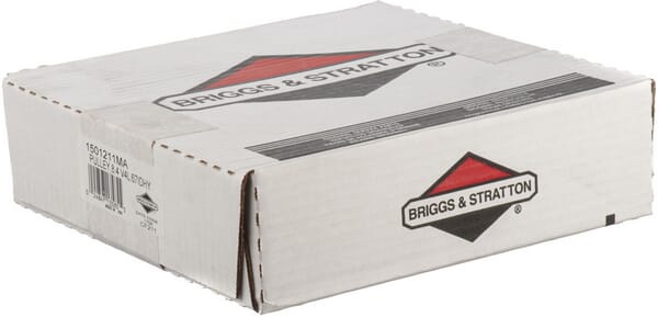 BPA000047666