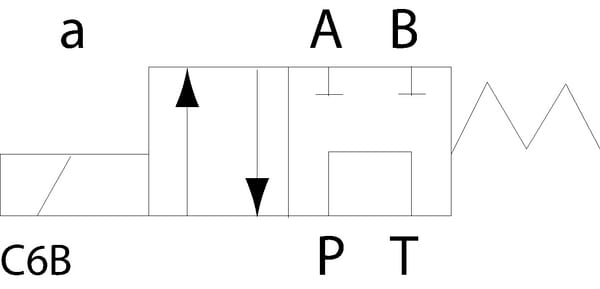 BPA000302343