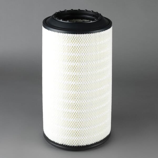 BPA000335642