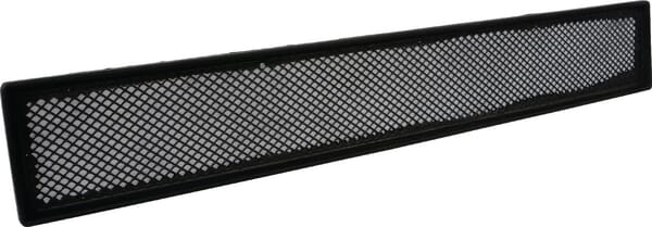 BPA000355977