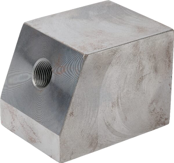 BPA000219500