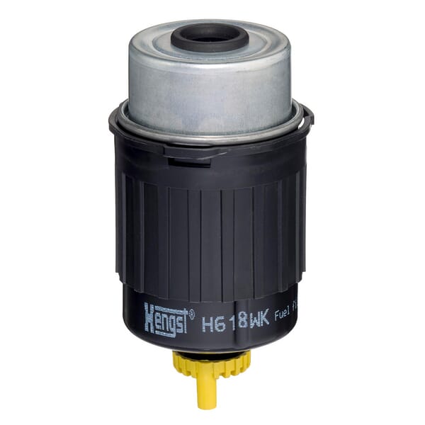 BPA000281849