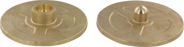 BPA000084609