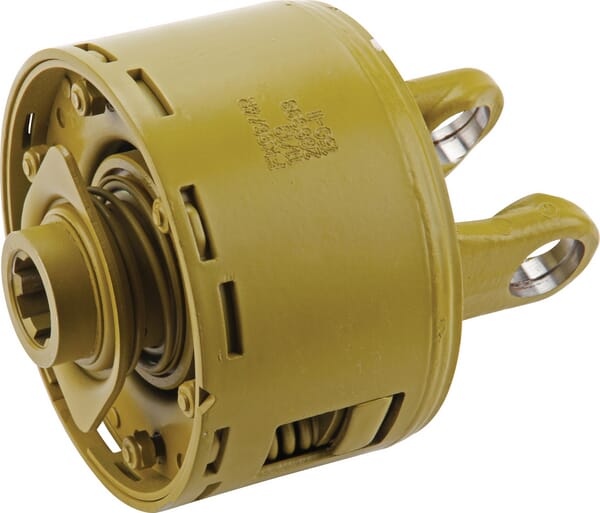 BPA000141711