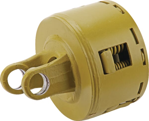 BPA000141711