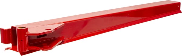 BPA000025356