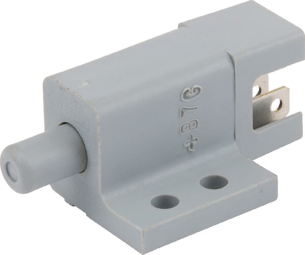 BPA000167465