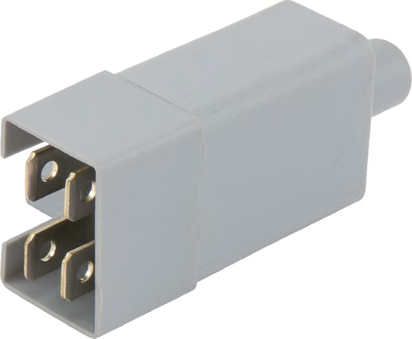 BPA000167465