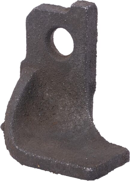 BPA000104807
