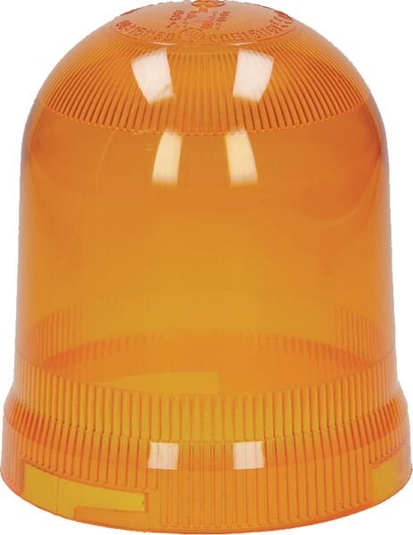 BPA000125618