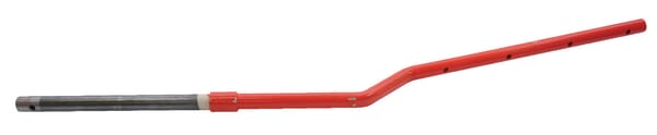 BPA000013218