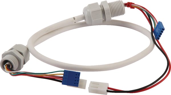 BPA000260043
