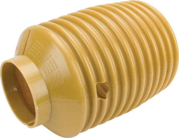 BPA000040572