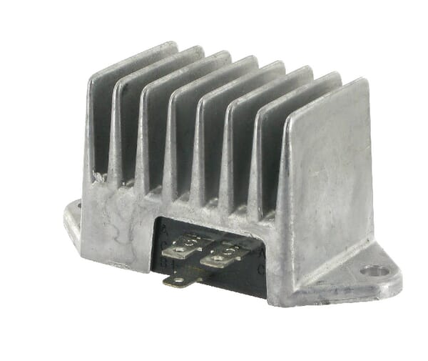 BPA000077184