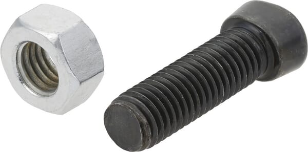 BPA000075209