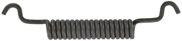 BPA000197475