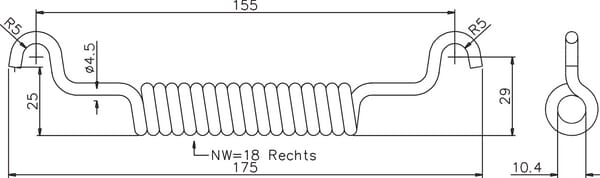 BPA000197475