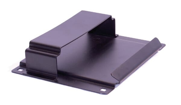 BPA000299782