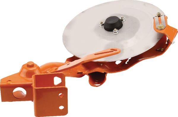BPA000201359