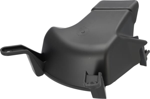BPA000087483