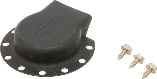 BPA000146461