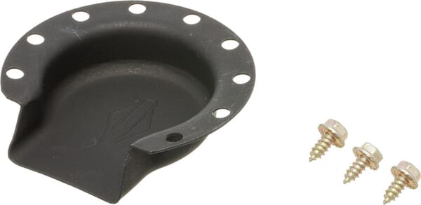 BPA000146461