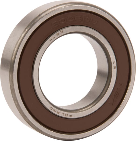 BPA000181697