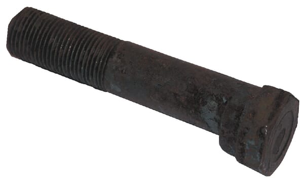 BPA000342592
