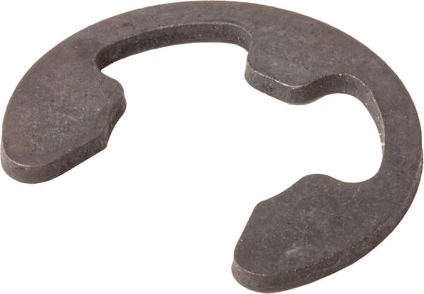 BPA000053134