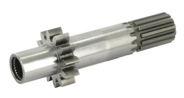 BPA000340532