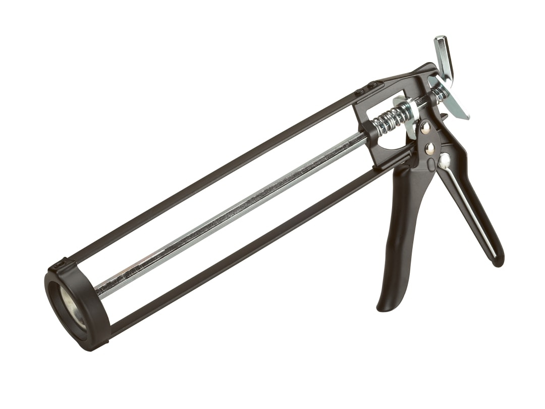 BPA000413938