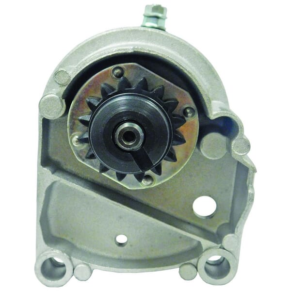 BPA000364148