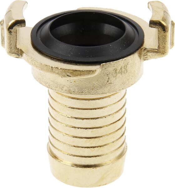 Kramp Hose connection 1" GK 217152