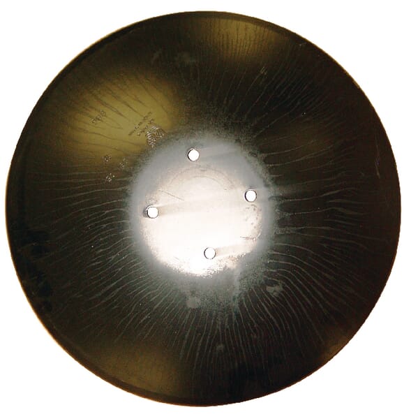 BPA000398223