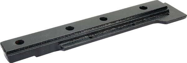 BPA000000544