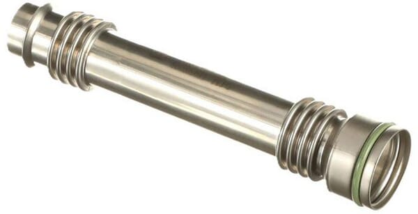 BPA000128949