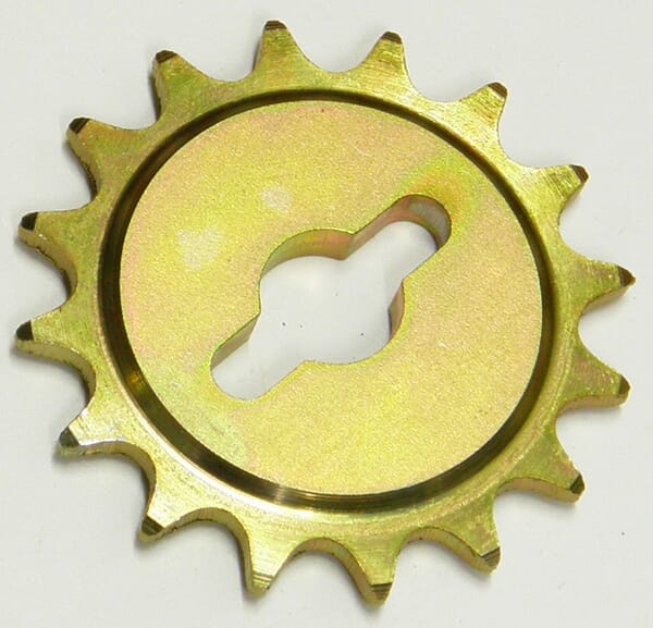 BPA000025589