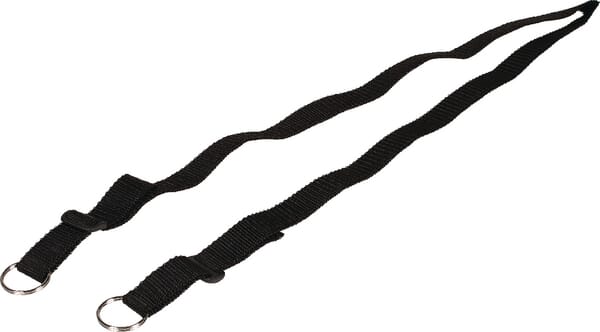 BPA000043159