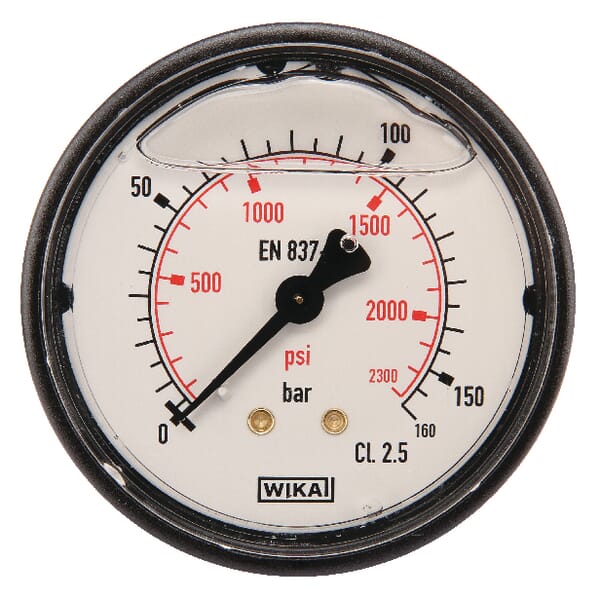 BPA000314516