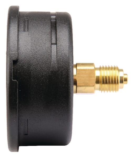 BPA000314516
