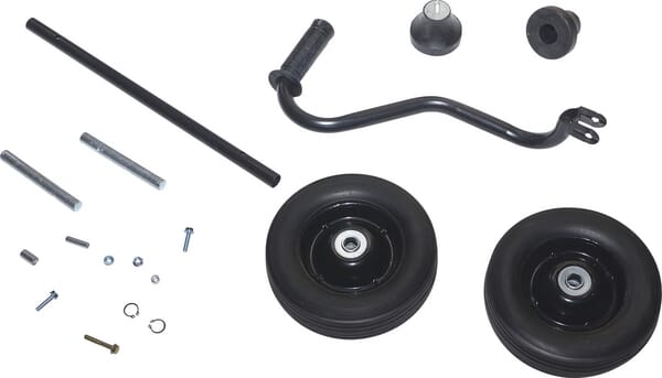 BPA000149926